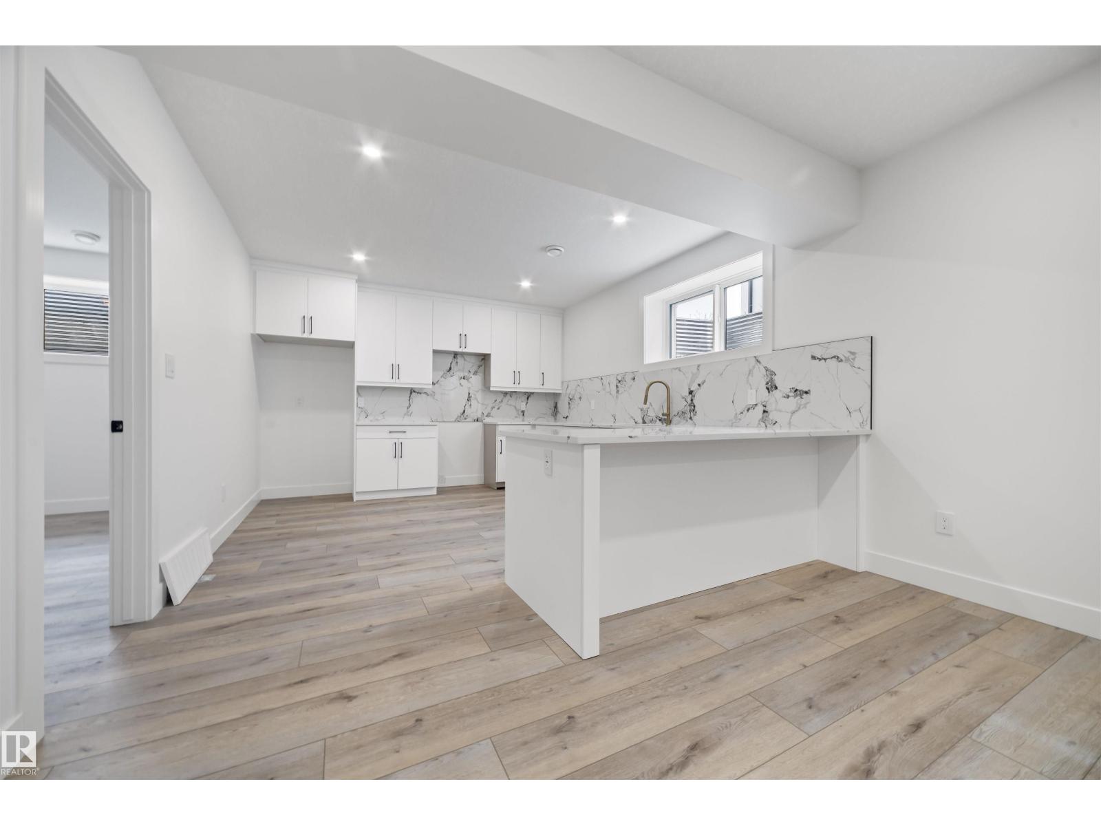Photo 53 of 16607 8 St Ne Ne, Edmonton AB