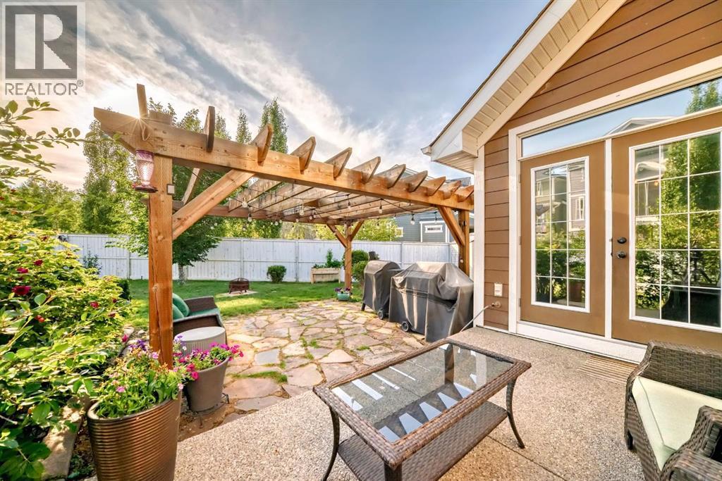 Photo 19 of 68 Ridge View Close, Cochrane AB