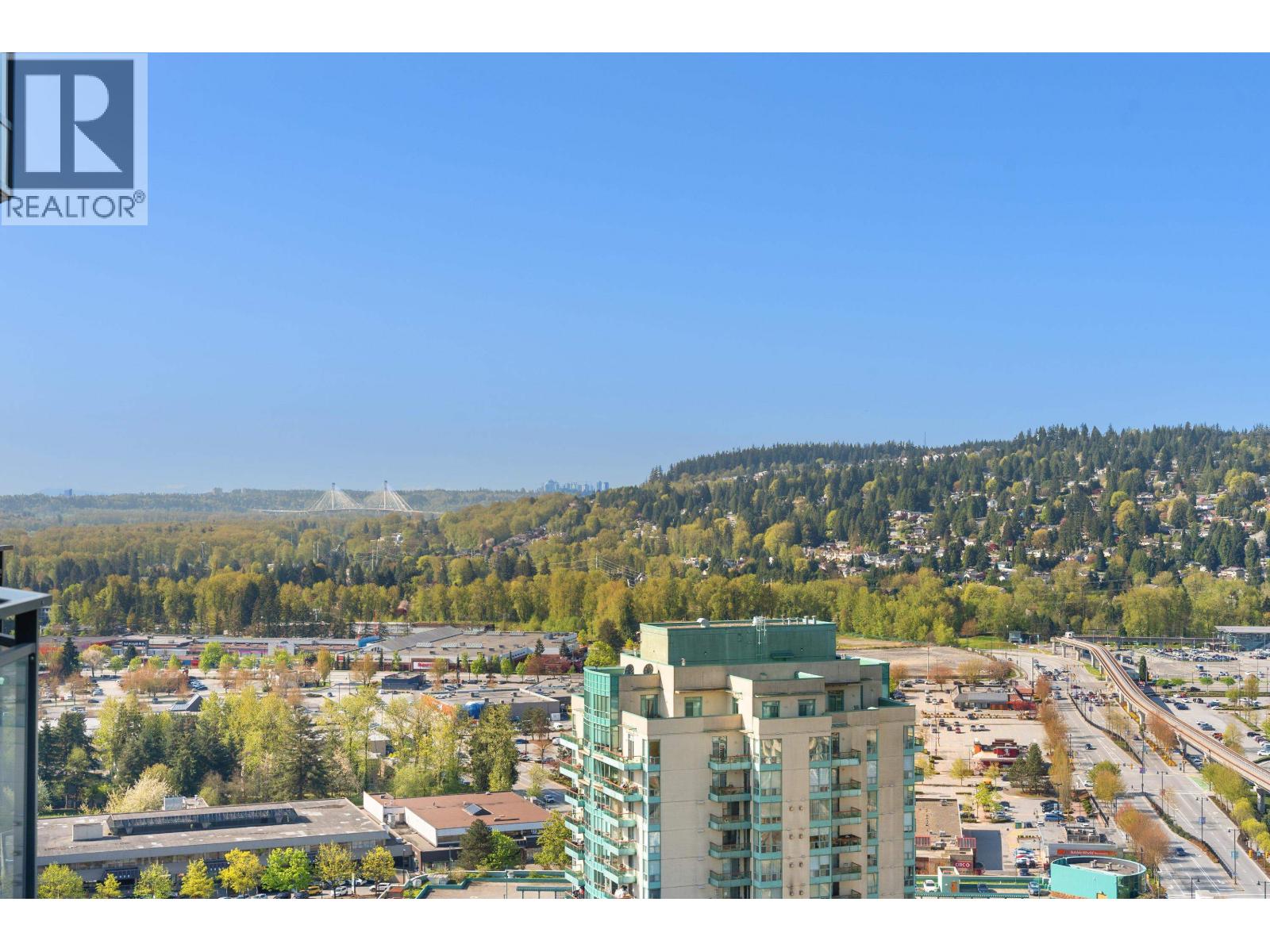 Photo 30 of 2607 1182 Westwood Street, Coquitlam BC