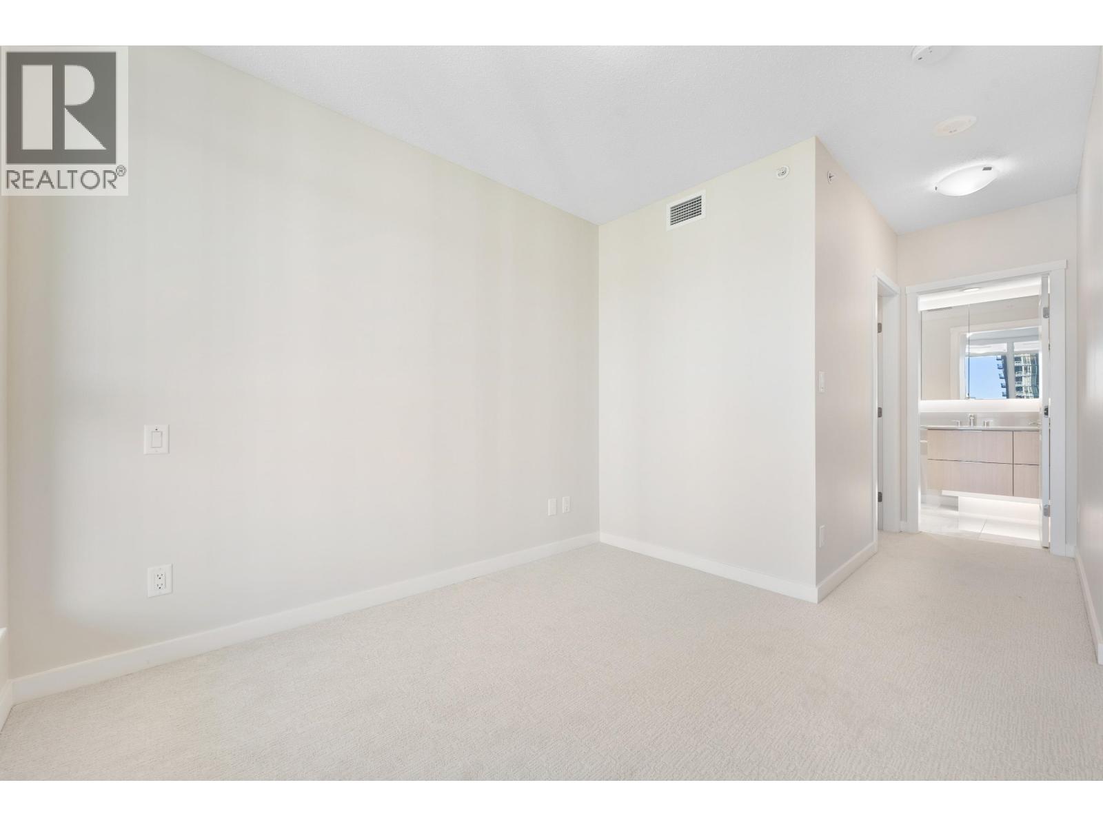 Photo 25 of 2607 1182 Westwood Street, Coquitlam BC