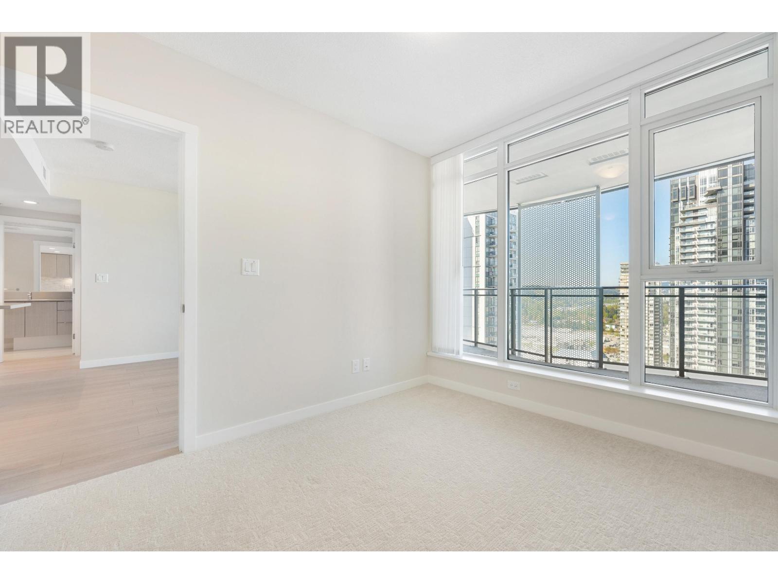 Photo 18 of 2607 1182 Westwood Street, Coquitlam BC
