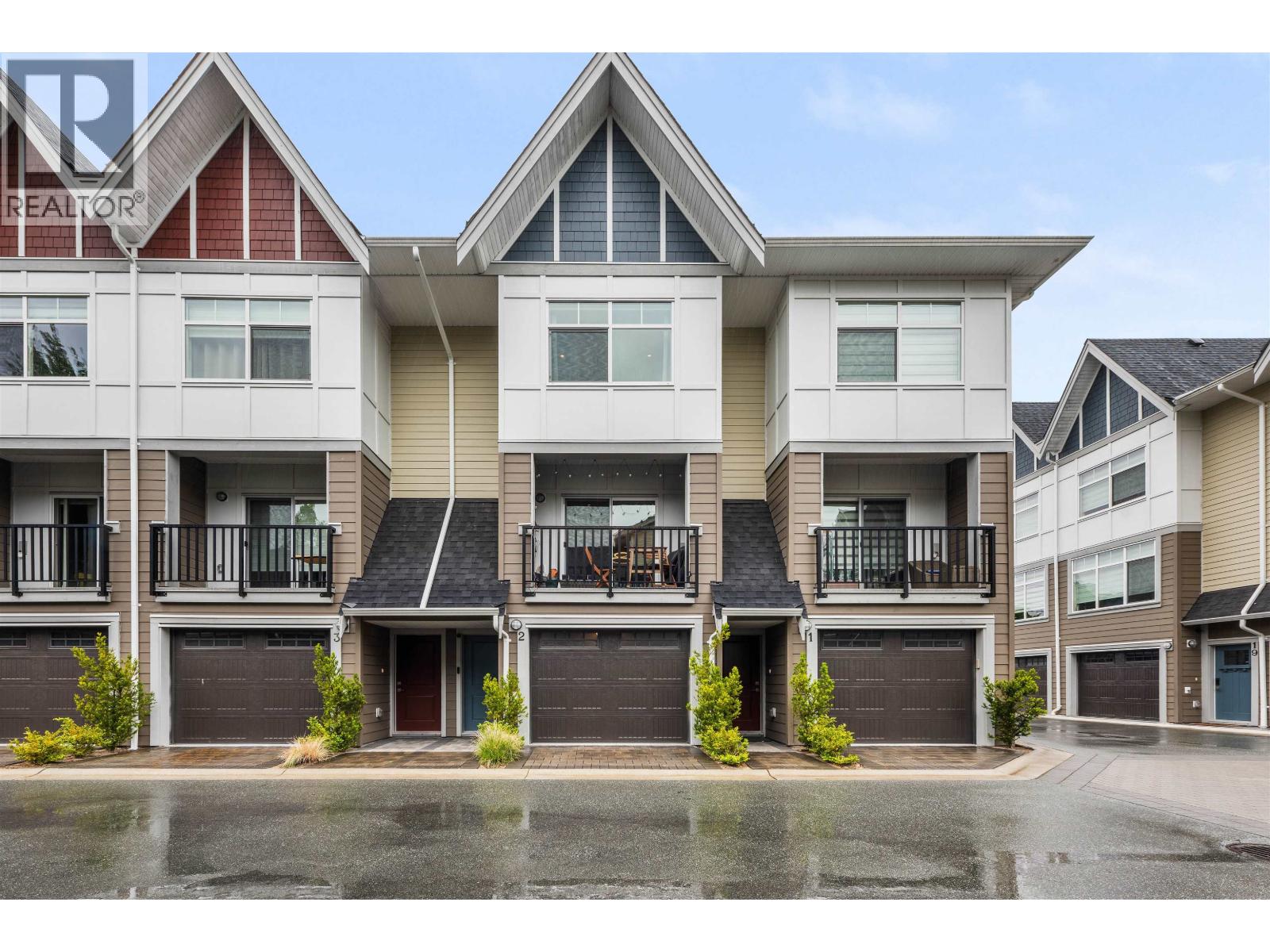 Photo 18 of 2 9728 Alberta Road, Richmond BC