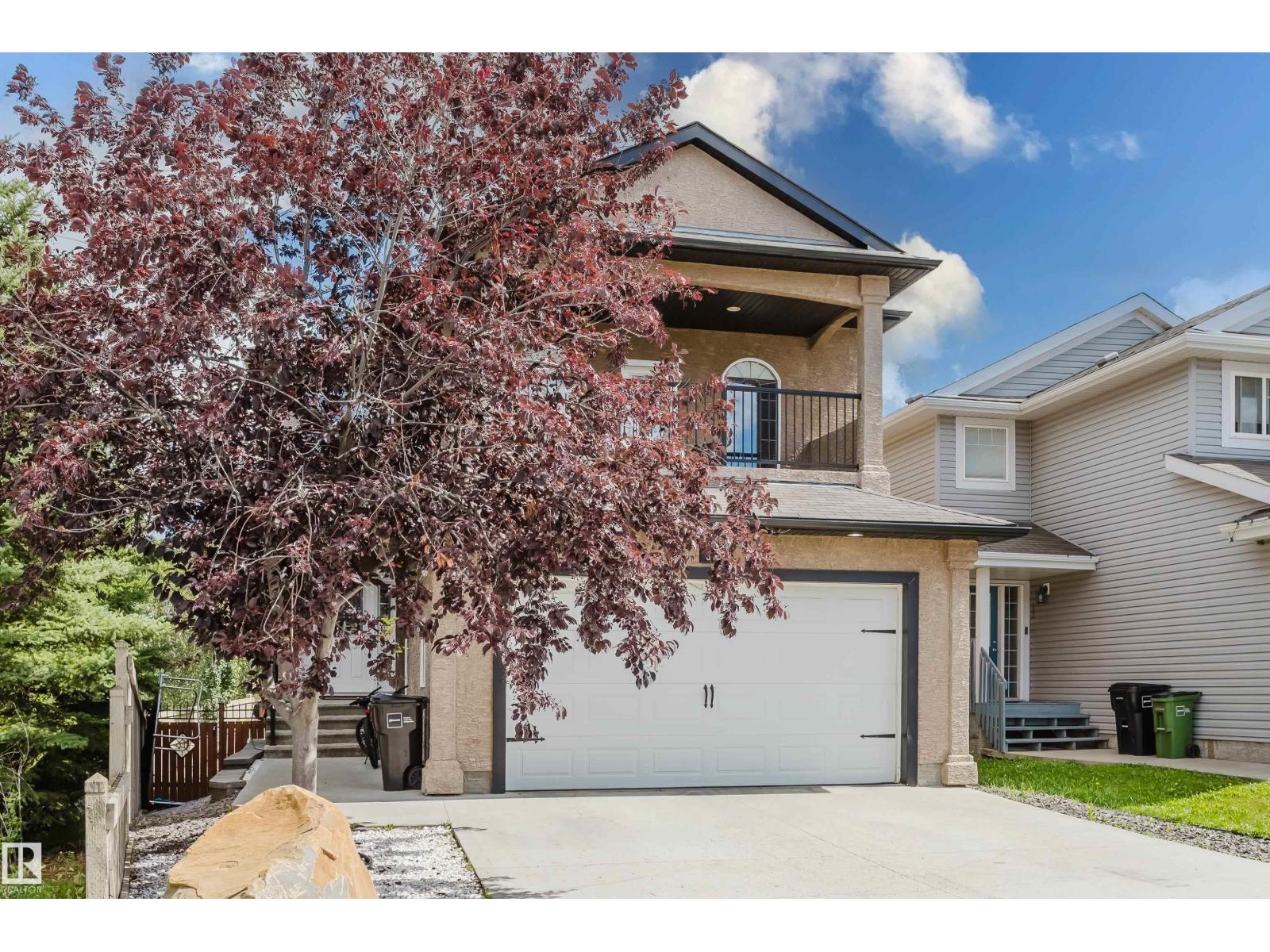 Photo 44 of 3359 18 St Nw, Edmonton AB