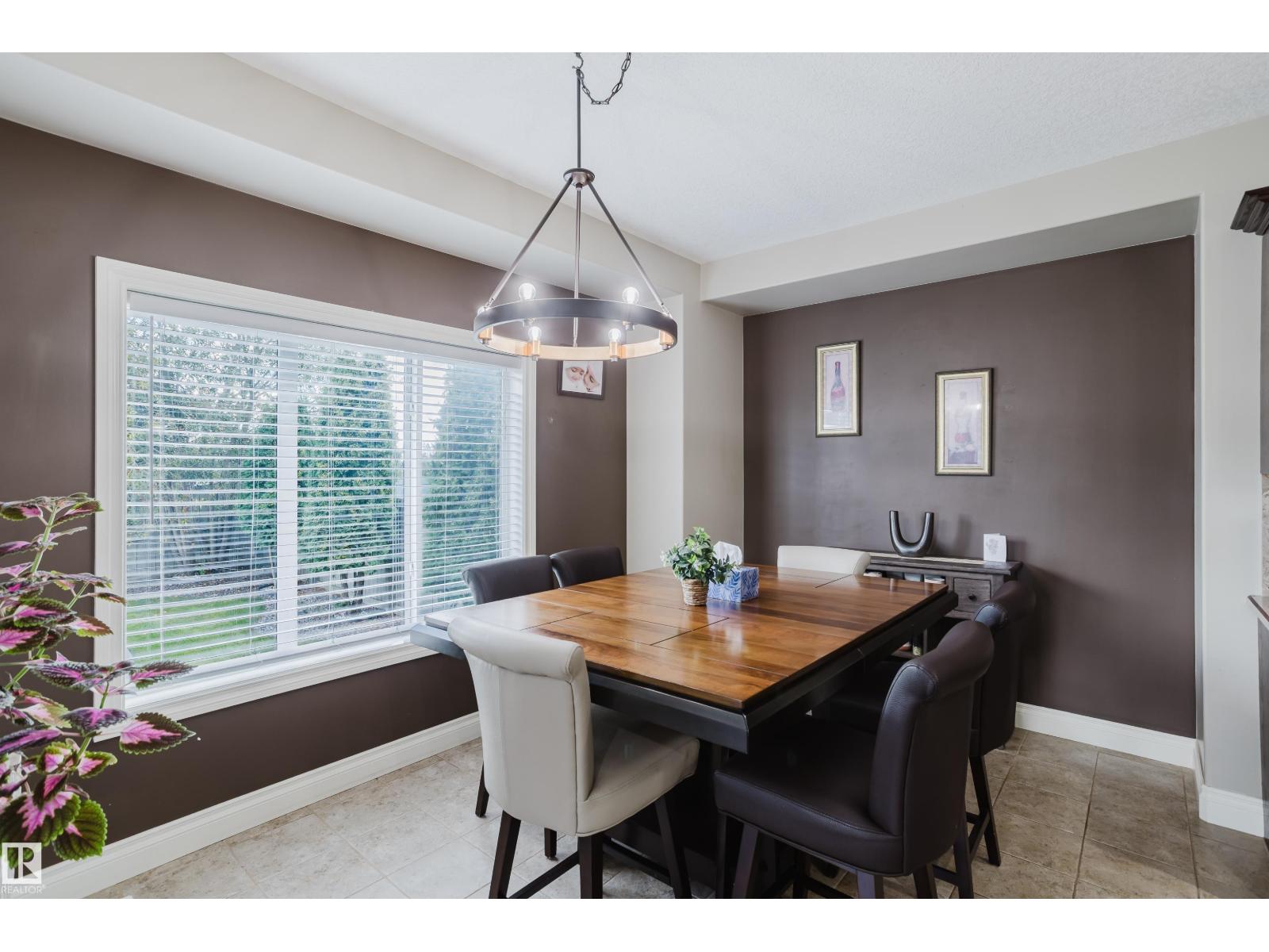 Photo 49 of 3359 18 St Nw, Edmonton AB