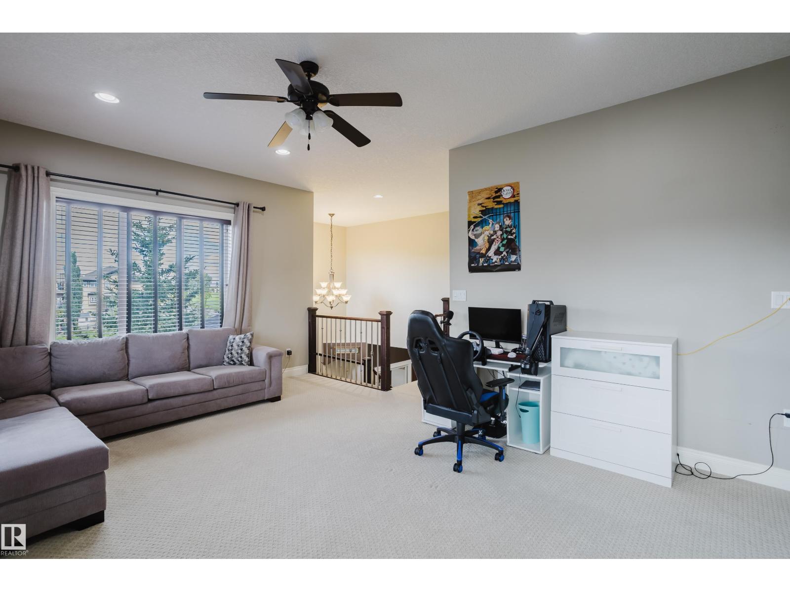 Photo 47 of 3359 18 St Nw, Edmonton AB