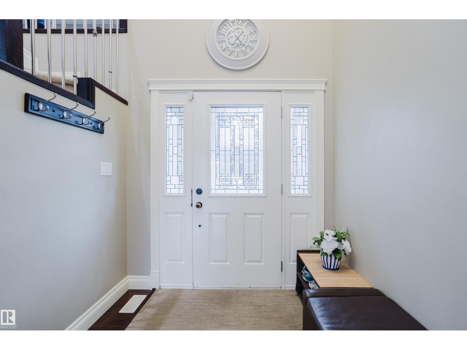 Photo 41 of 3359 18 St Nw, Edmonton AB