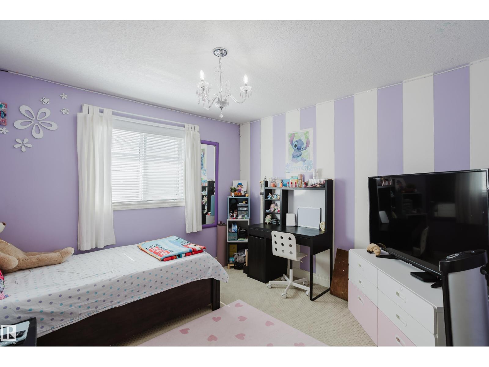 Photo 32 of 3359 18 St Nw, Edmonton AB