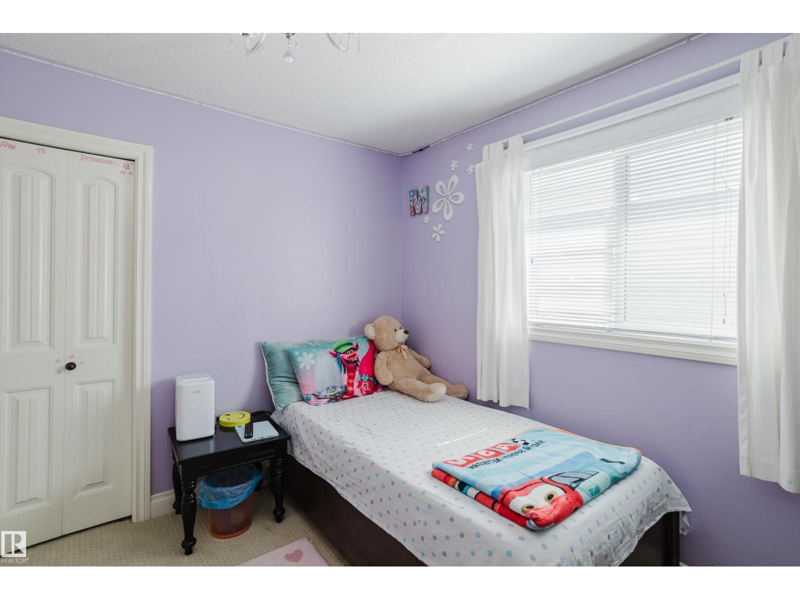 Photo 33 of 3359 18 St Nw, Edmonton AB