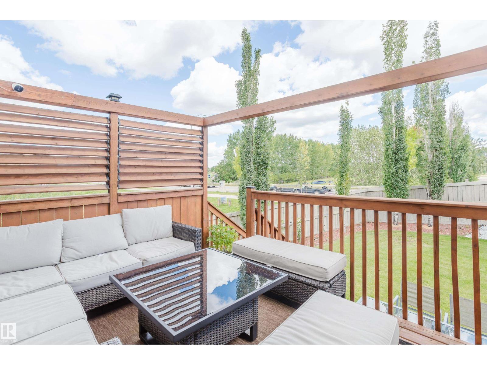 Photo 75 of 3359 18 St Nw, Edmonton AB
