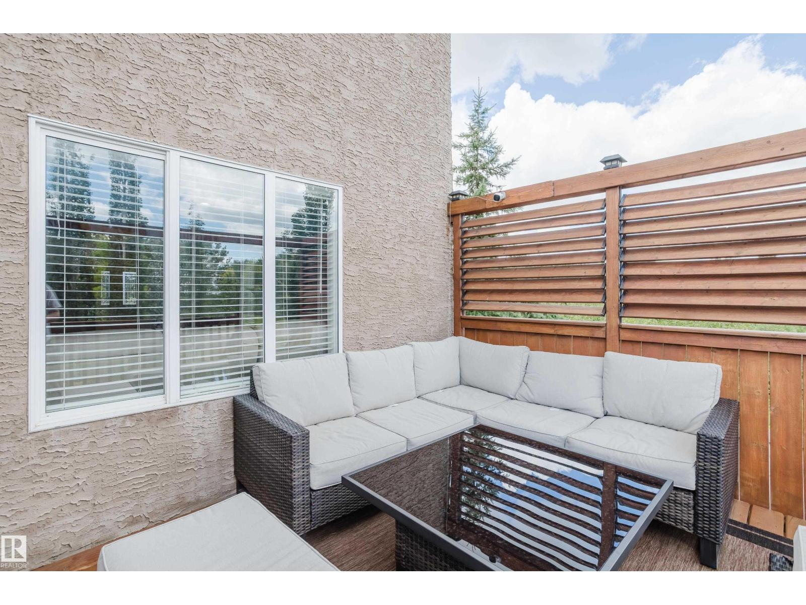 Photo 36 of 3359 18 St Nw, Edmonton AB