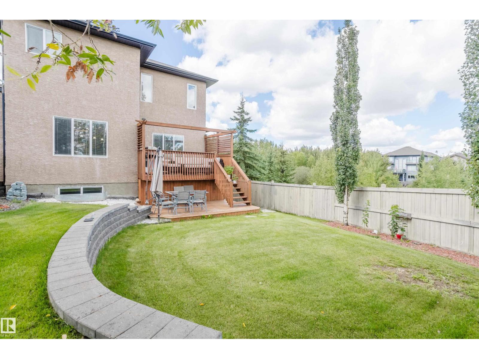 Photo 64 of 3359 18 St Nw, Edmonton AB