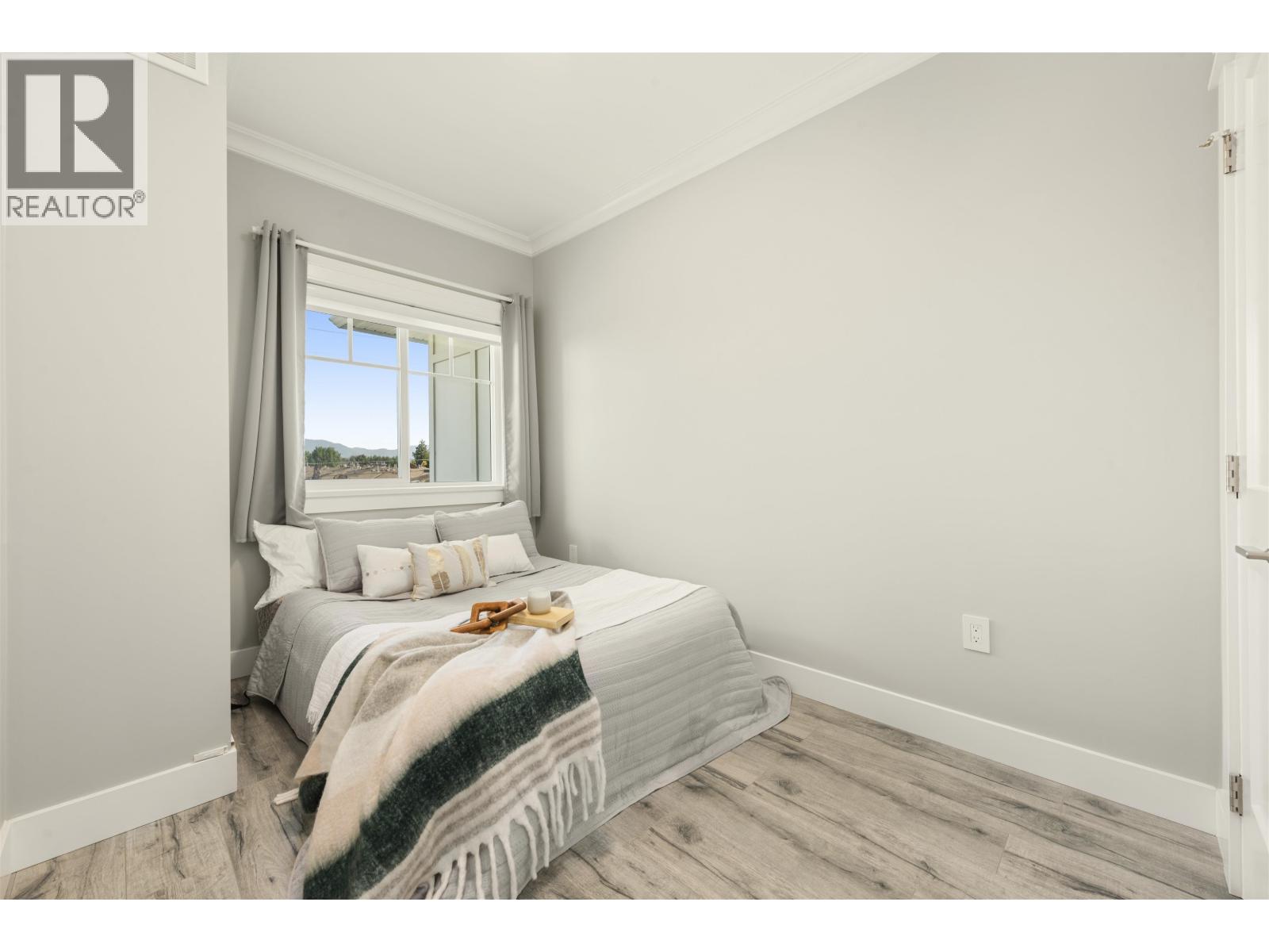 Photo 37 of 2 9728 Alberta Road, Richmond BC