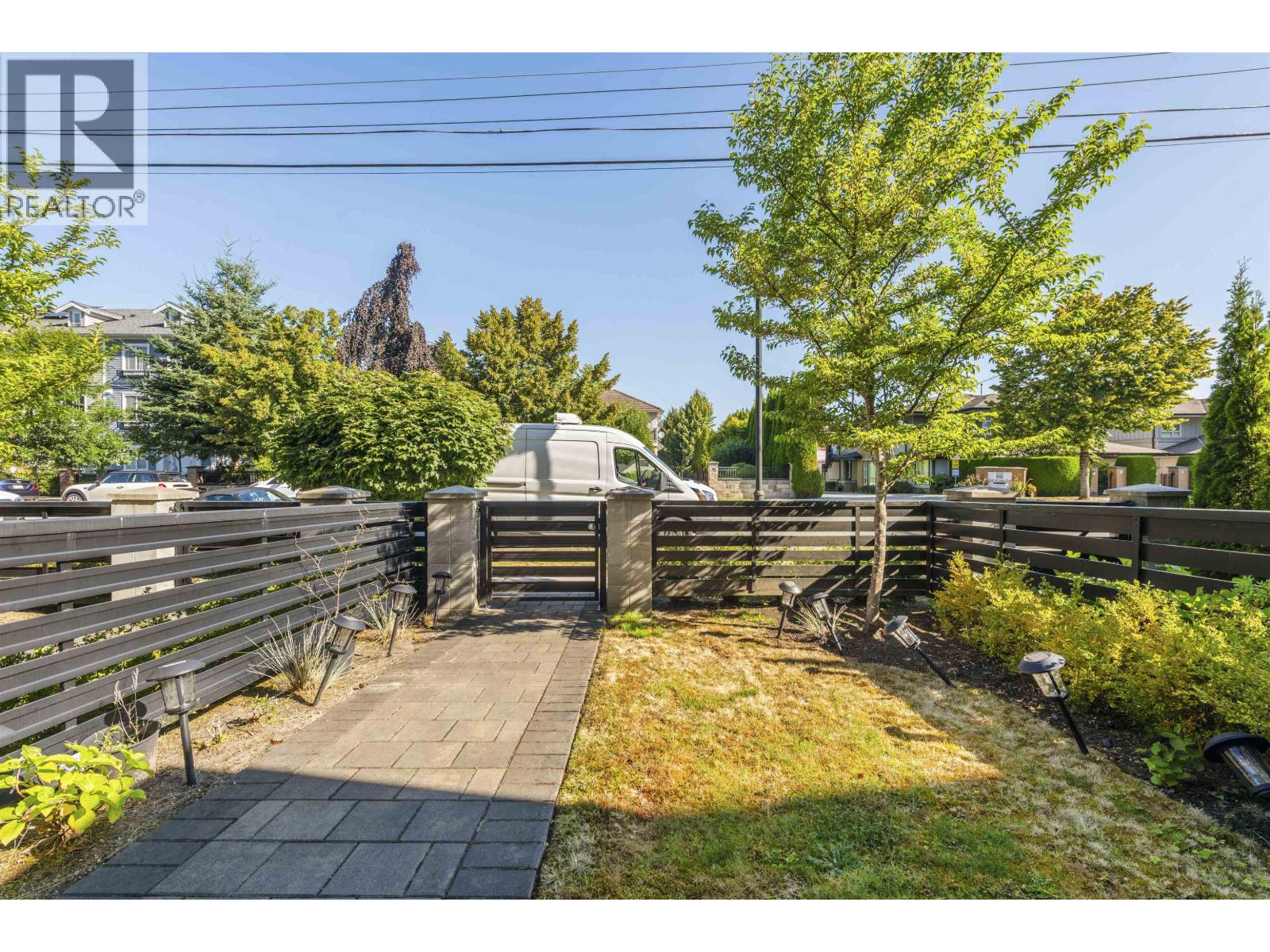 Photo 19 of 2 9728 Alberta Road, Richmond BC