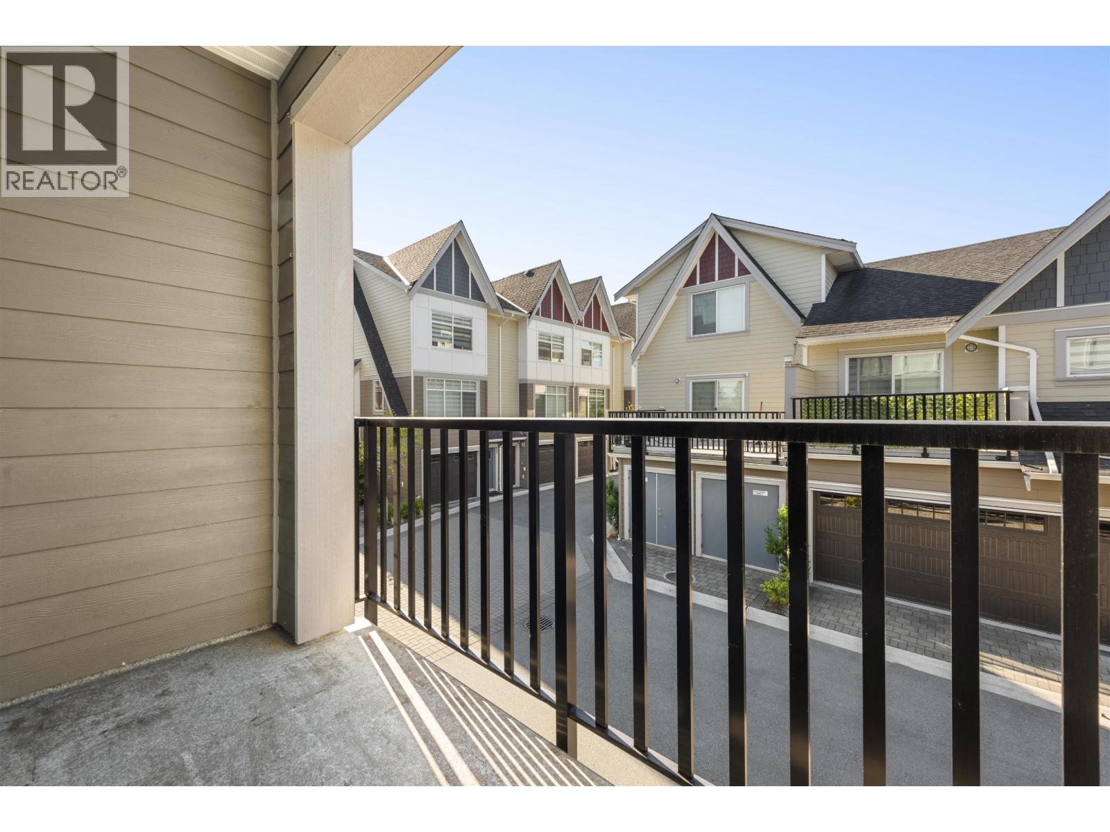 Photo 35 of 2 9728 Alberta Road, Richmond BC