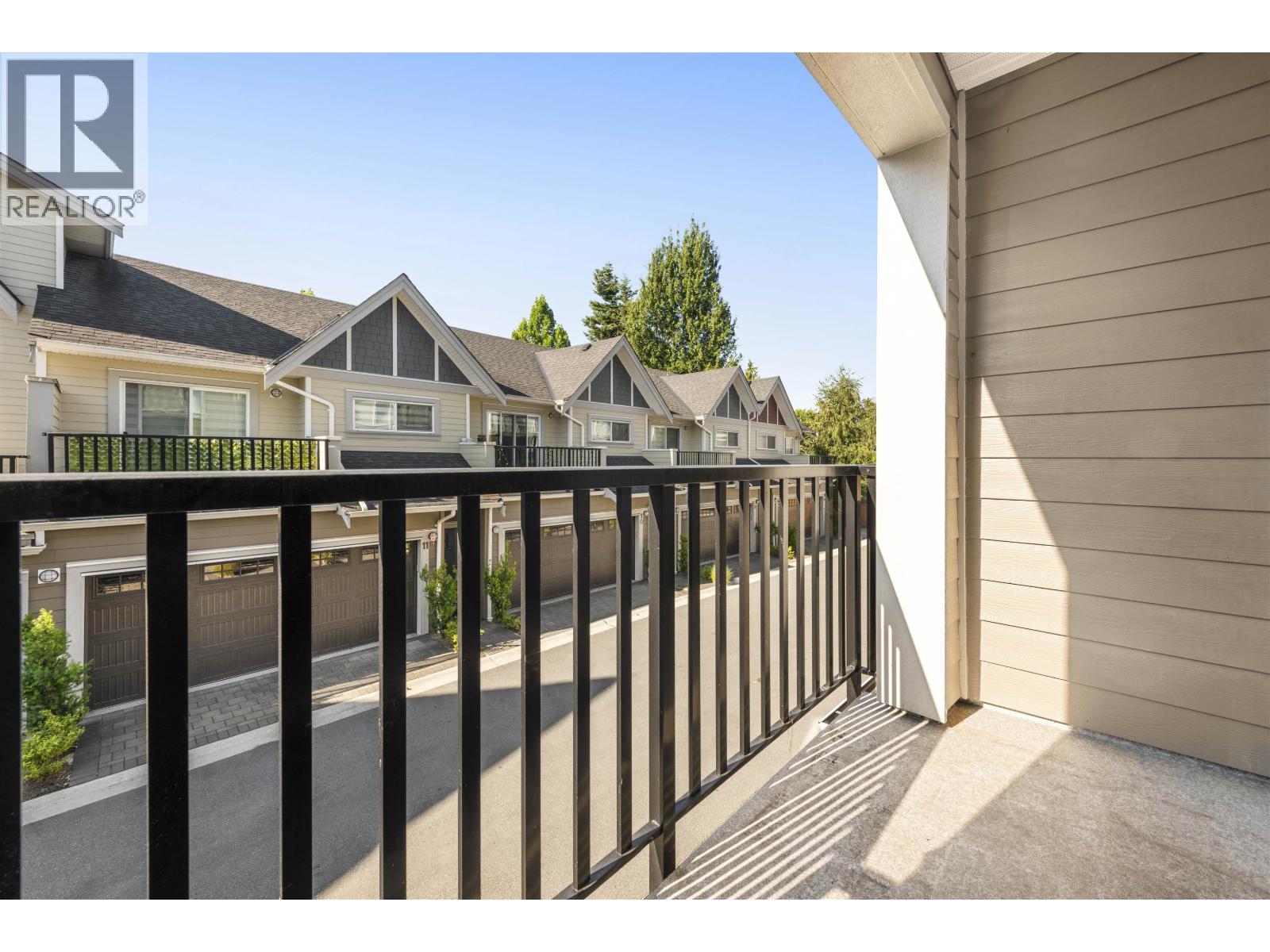 Photo 6 of 2 9728 Alberta Road, Richmond BC