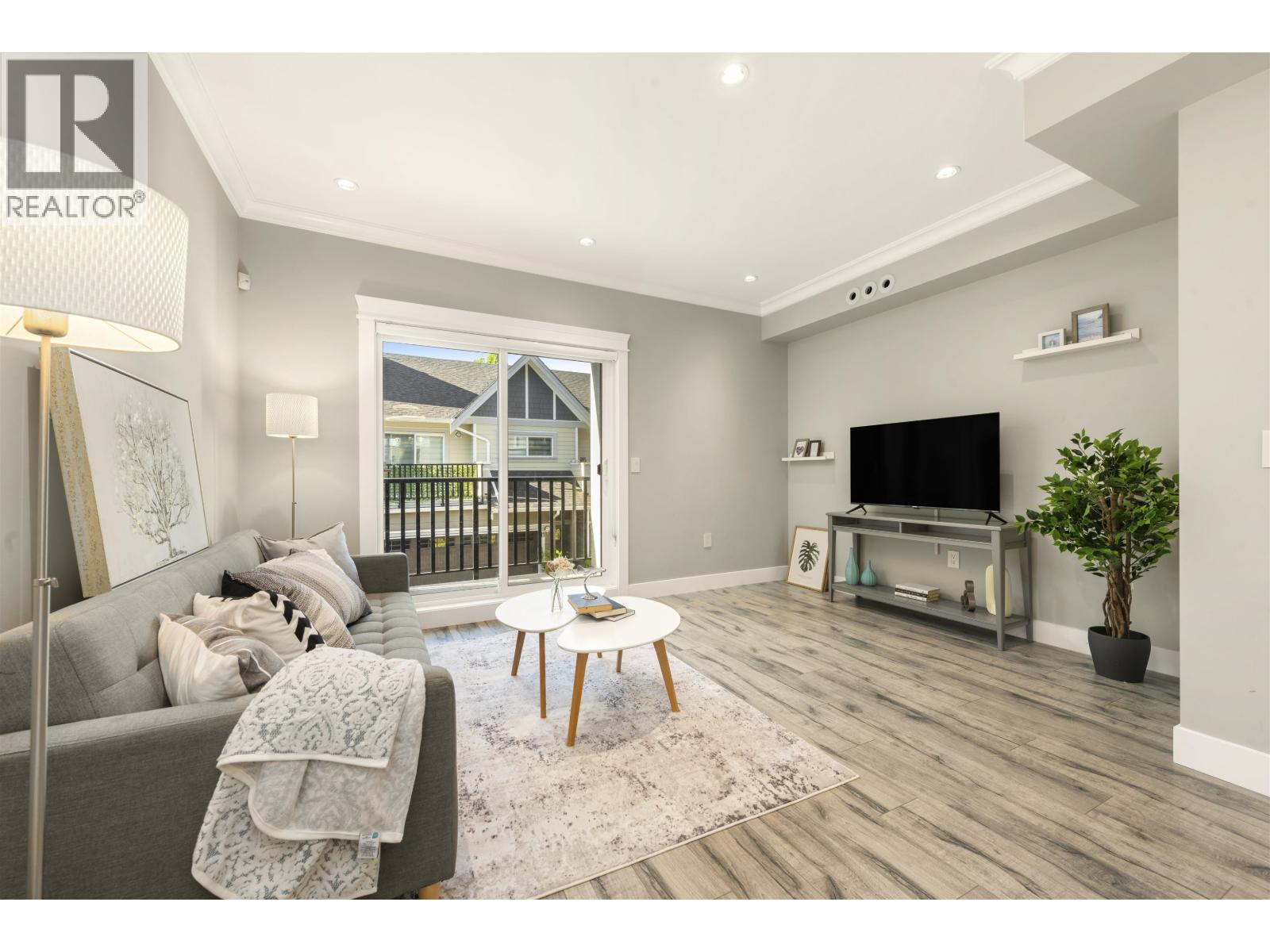 Photo 23 of 2 9728 Alberta Road, Richmond BC