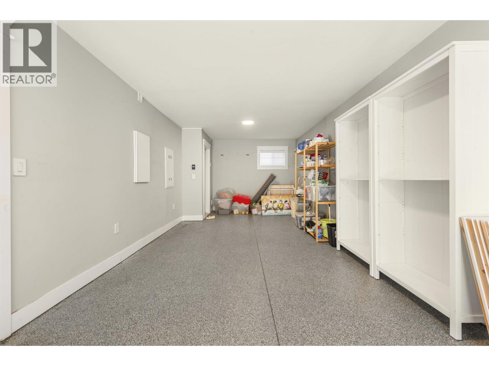 Photo 17 of 2 9728 Alberta Road, Richmond BC