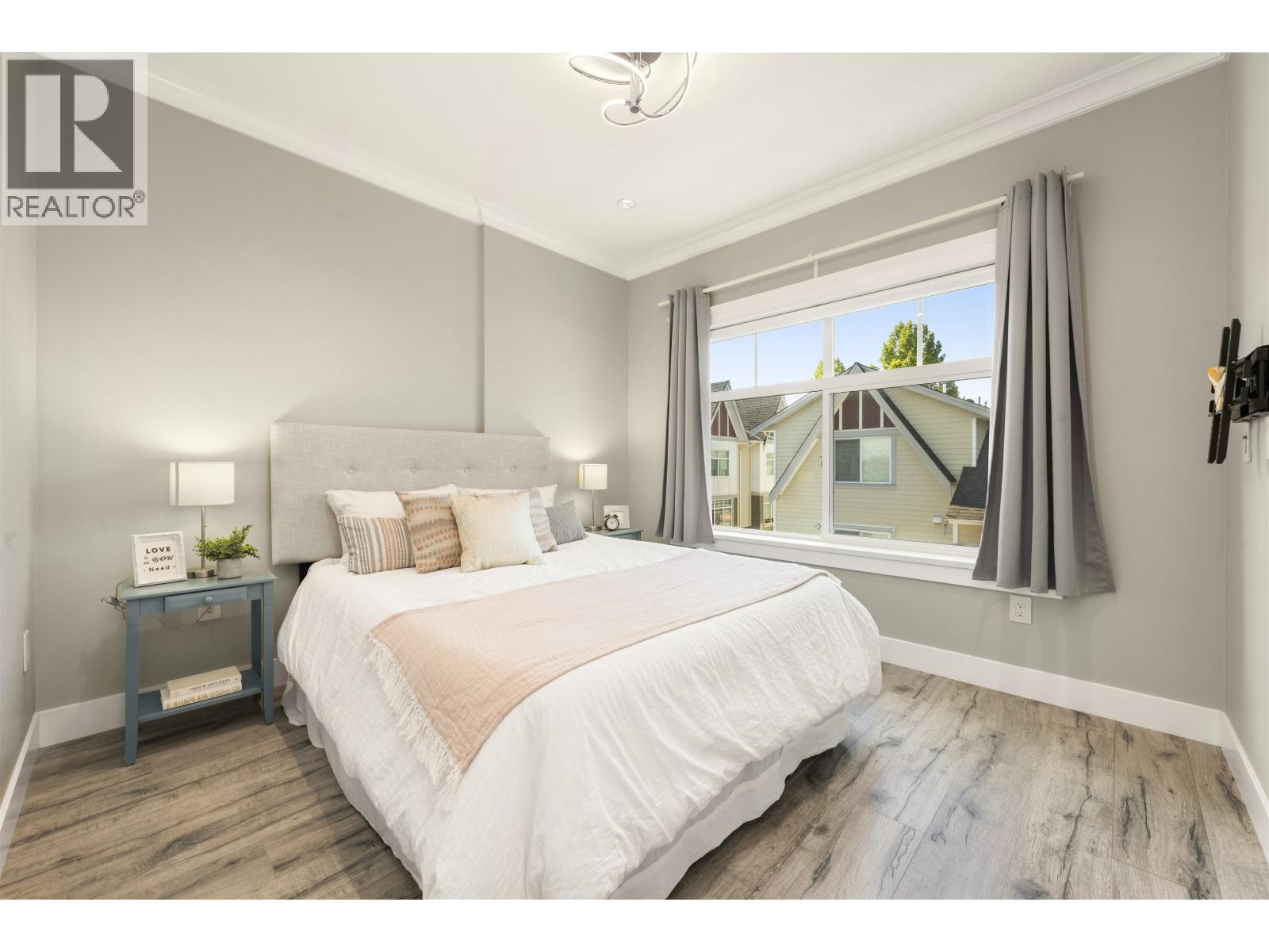 Photo 39 of 2 9728 Alberta Road, Richmond BC