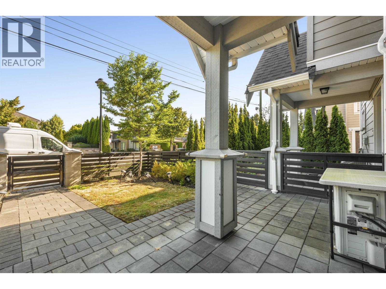 Photo 29 of 2 9728 Alberta Road, Richmond BC