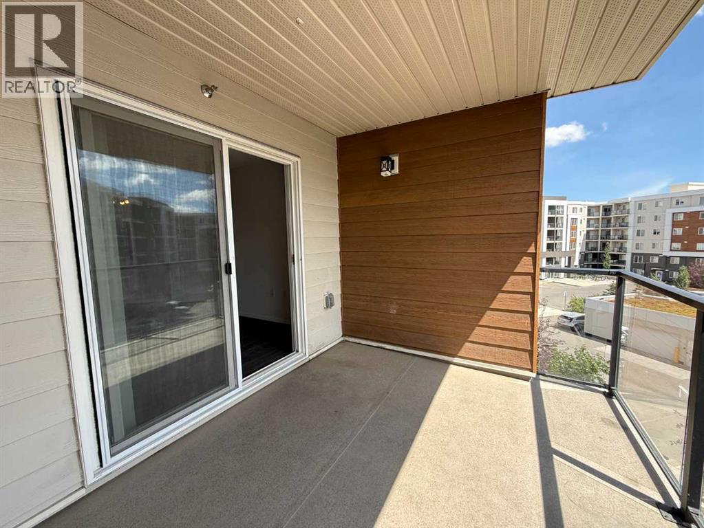 Single Family House for Sale in    Avenue NE Skyview Ranch Calgary 