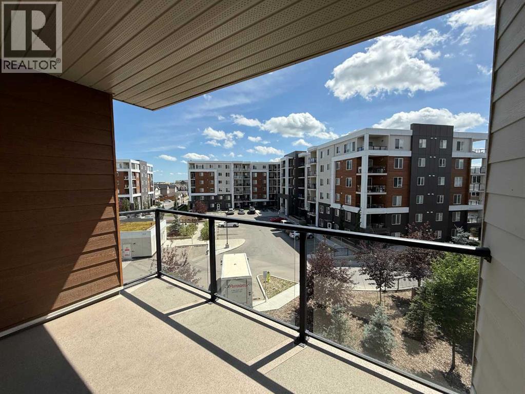 Single Family House for Sale in    Avenue NE Skyview Ranch Calgary 