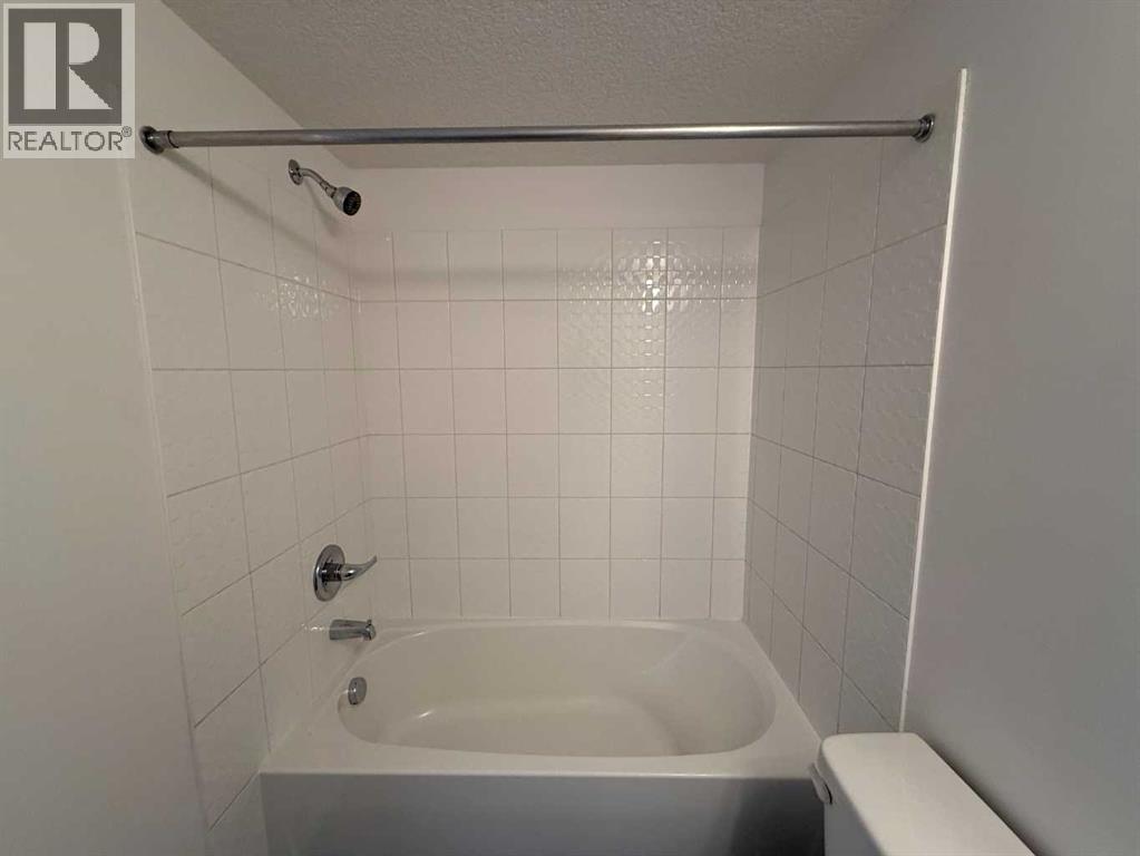 3419, 4641 128 Avenue NE, Calgary, Alberta