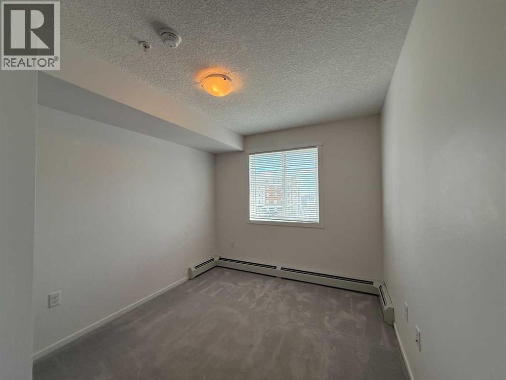 Single Family House for Sale in    Avenue NE Skyview Ranch Calgary 