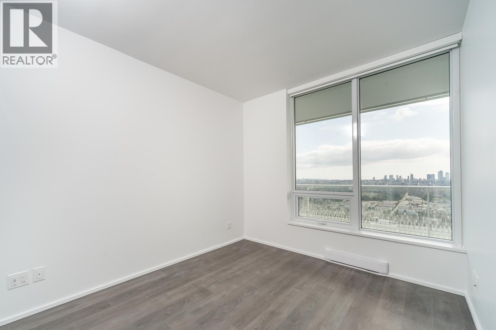 Photo 25 of 5303 4650 Brentwood Boulevard, Burnaby BC