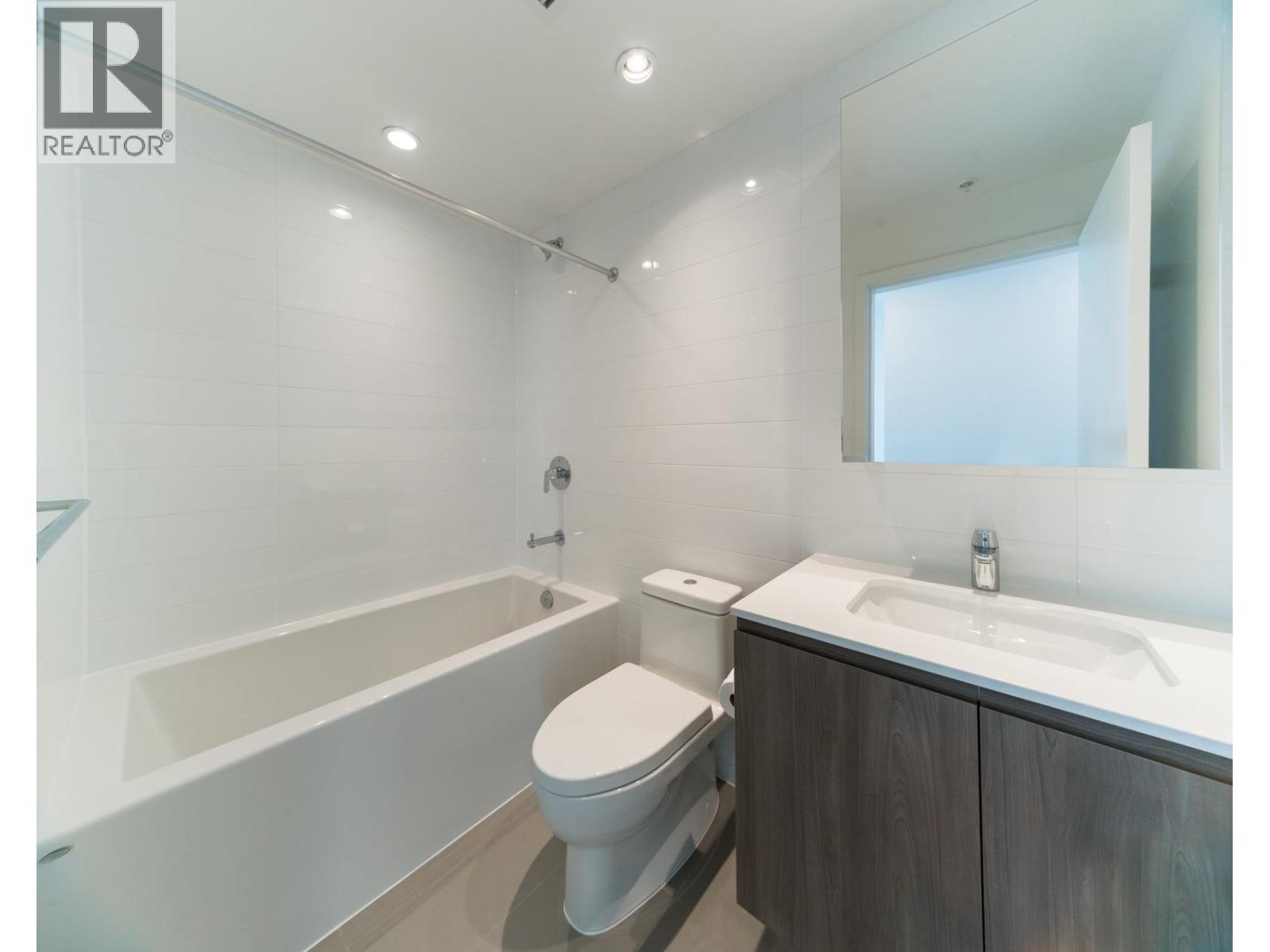 Photo 26 of 5303 4650 Brentwood Boulevard, Burnaby BC