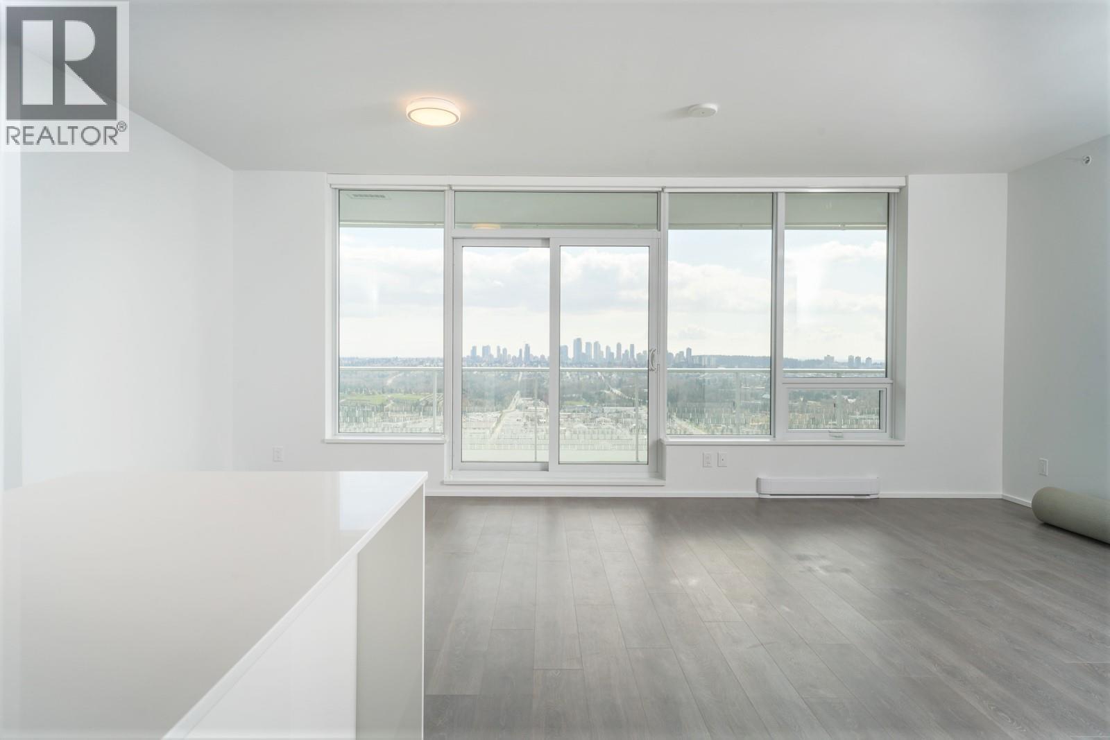 Photo 9 of 5303 4650 Brentwood Boulevard, Burnaby BC