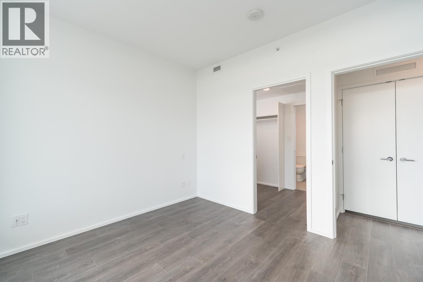 Photo 20 of 5303 4650 Brentwood Boulevard, Burnaby BC