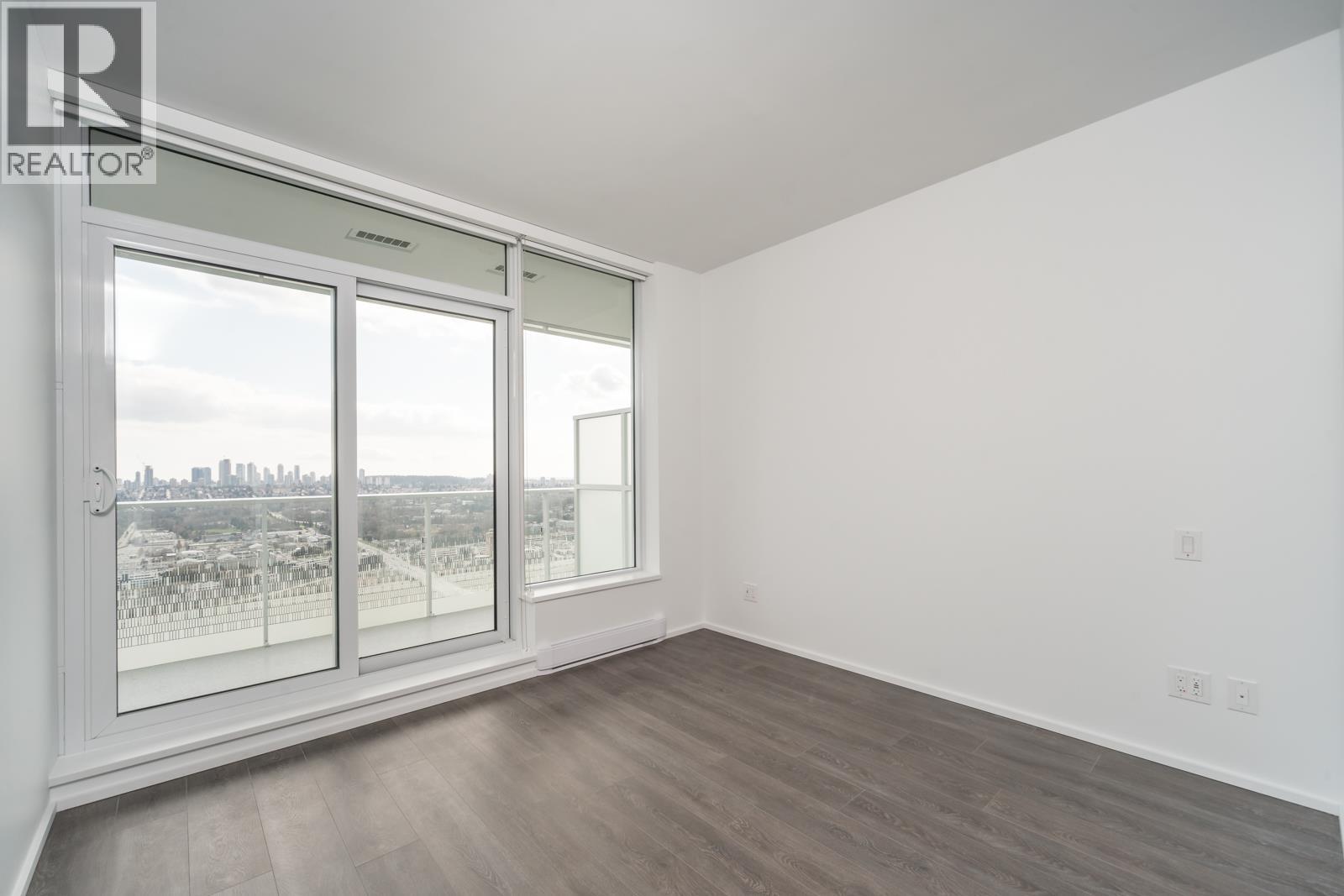 Photo 18 of 5303 4650 Brentwood Boulevard, Burnaby BC