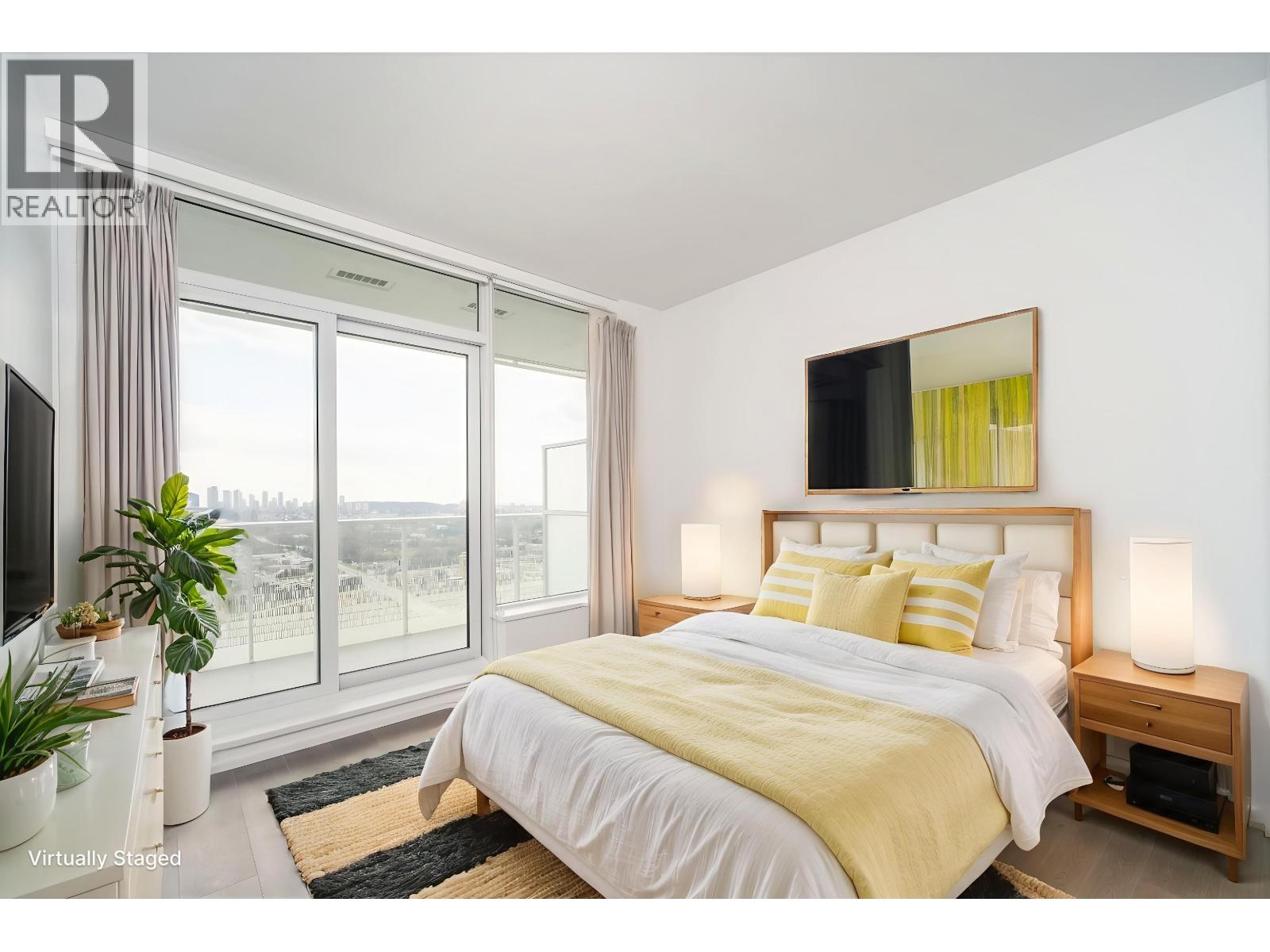 Photo 17 of 5303 4650 Brentwood Boulevard, Burnaby BC