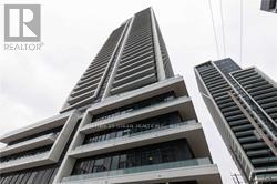 Photo 10 of 2305 50 Ordnance Street, Toronto ON