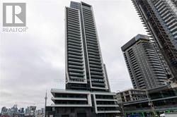 Photo 6 of 2305 50 Ordnance Street, Toronto ON