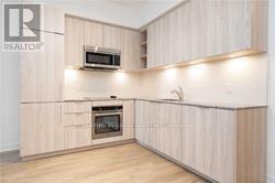 Photo 5 of 2305 50 Ordnance Street, Toronto ON