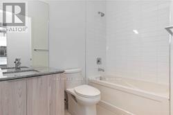 Photo 3 of 2305 50 Ordnance Street, Toronto ON