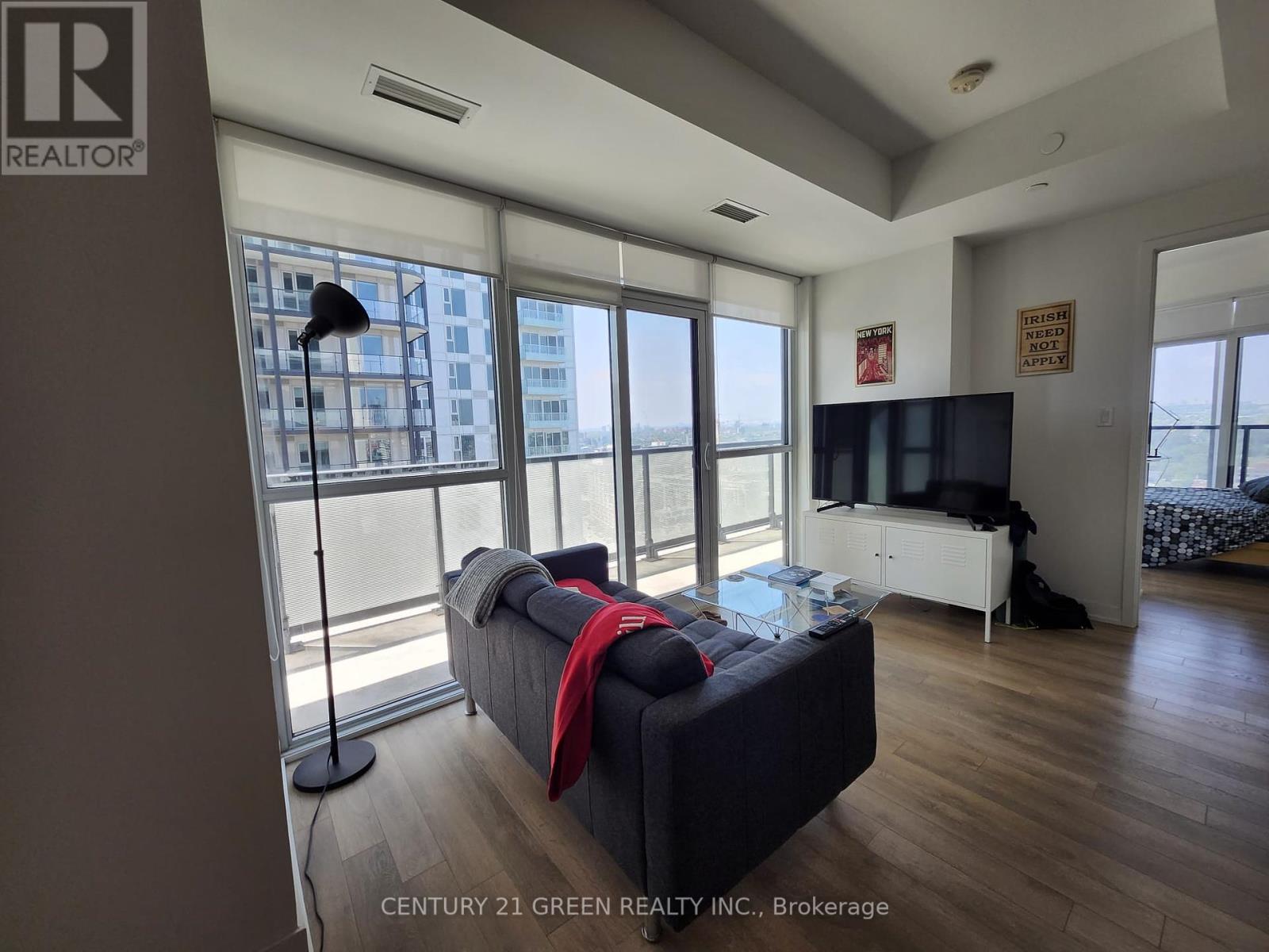 Photo 8 of 2305 50 Ordnance Street, Toronto ON