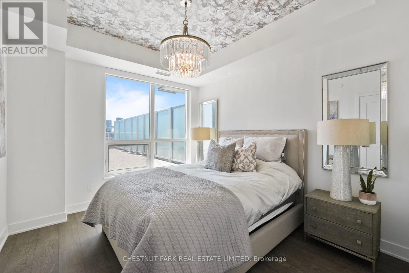 Photo 6 of 1220 38 Cameron Street, Toronto ON