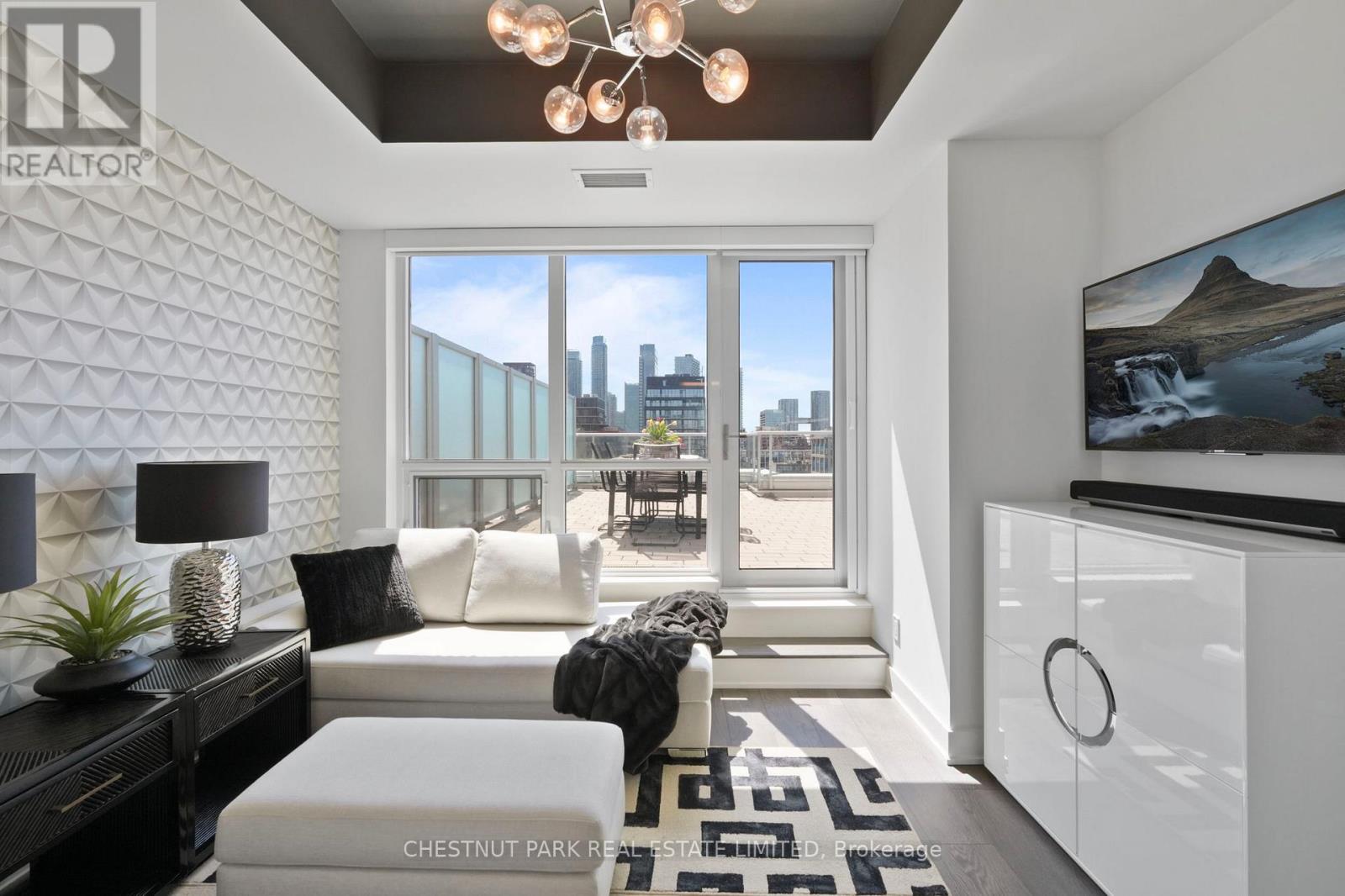 Photo 27 of 1220 38 Cameron Street, Toronto ON