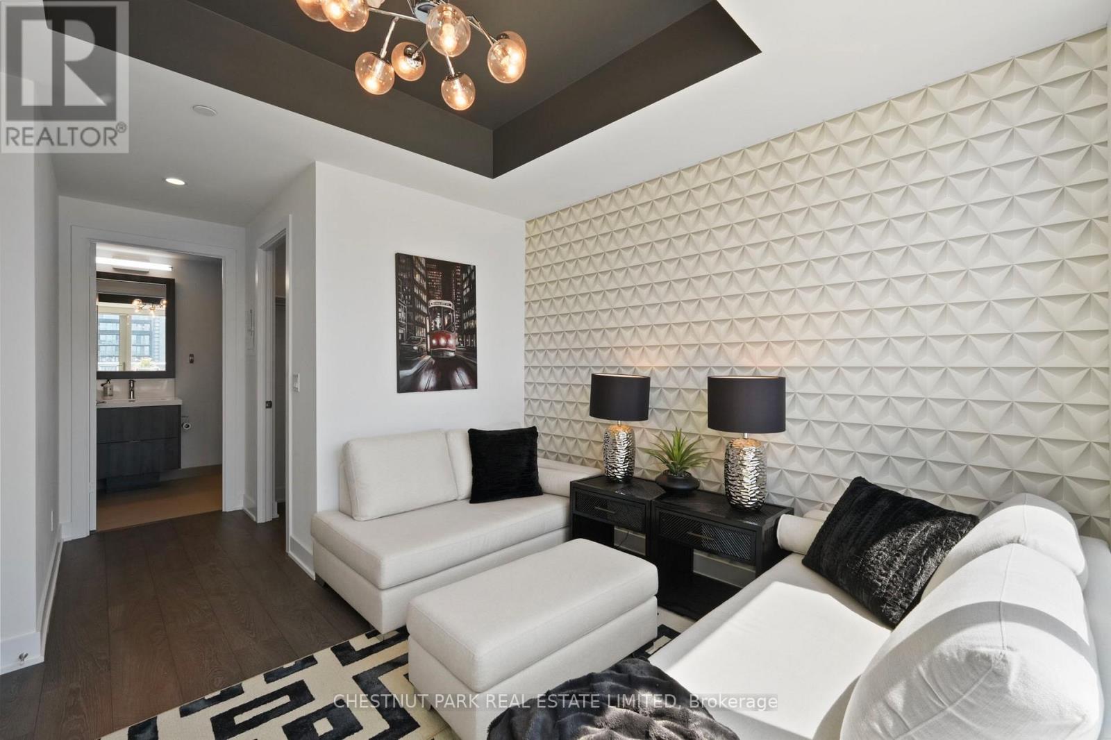 Photo 8 of 1220 38 Cameron Street, Toronto ON