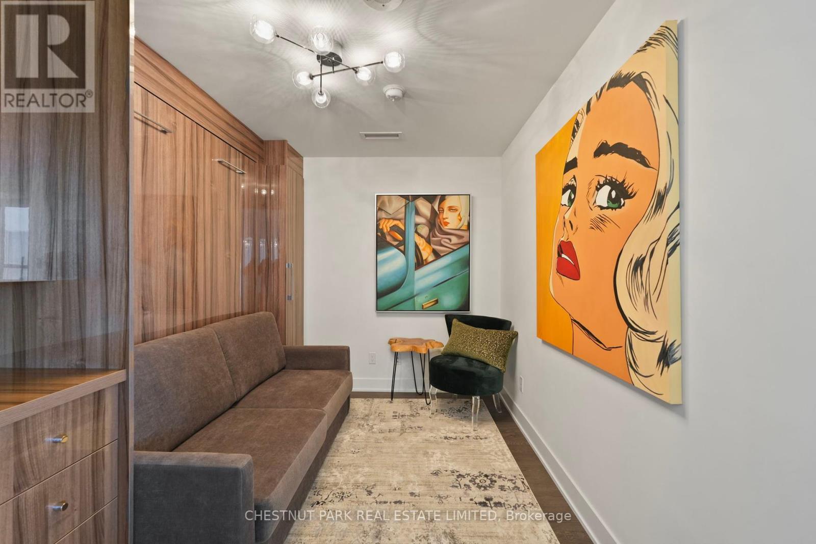 Photo 29 of 1220 38 Cameron Street, Toronto ON