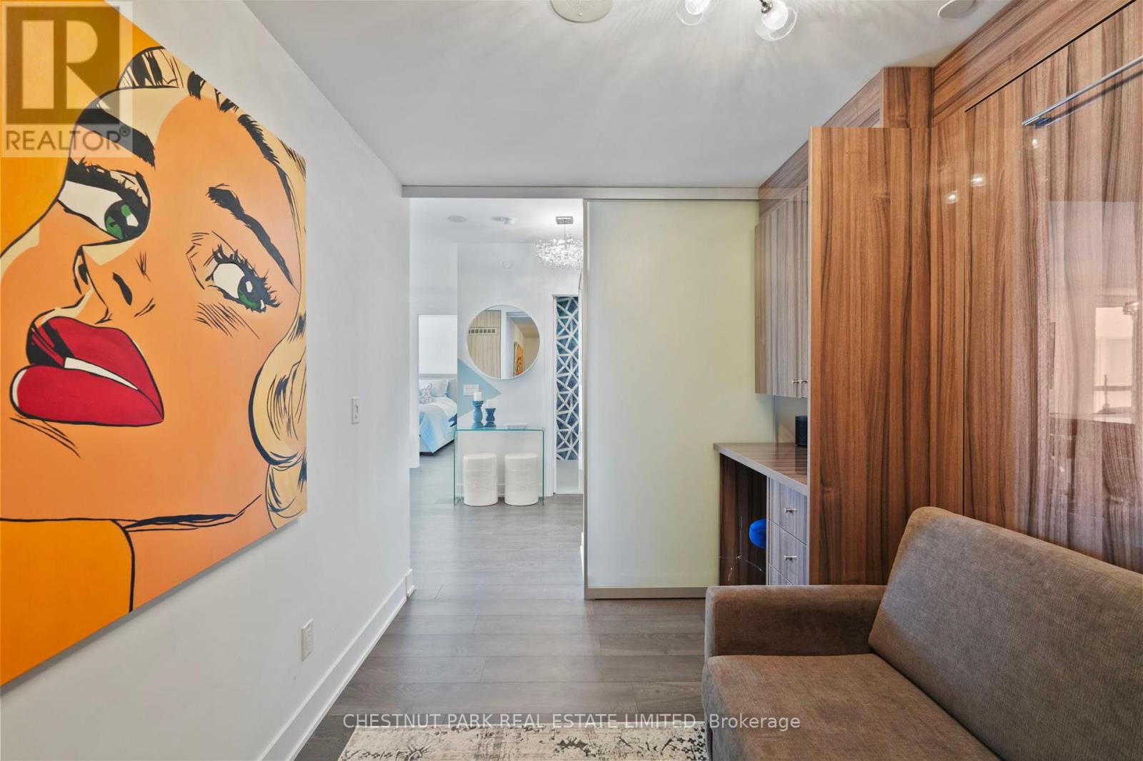 Photo 14 of 1220 38 Cameron Street, Toronto ON