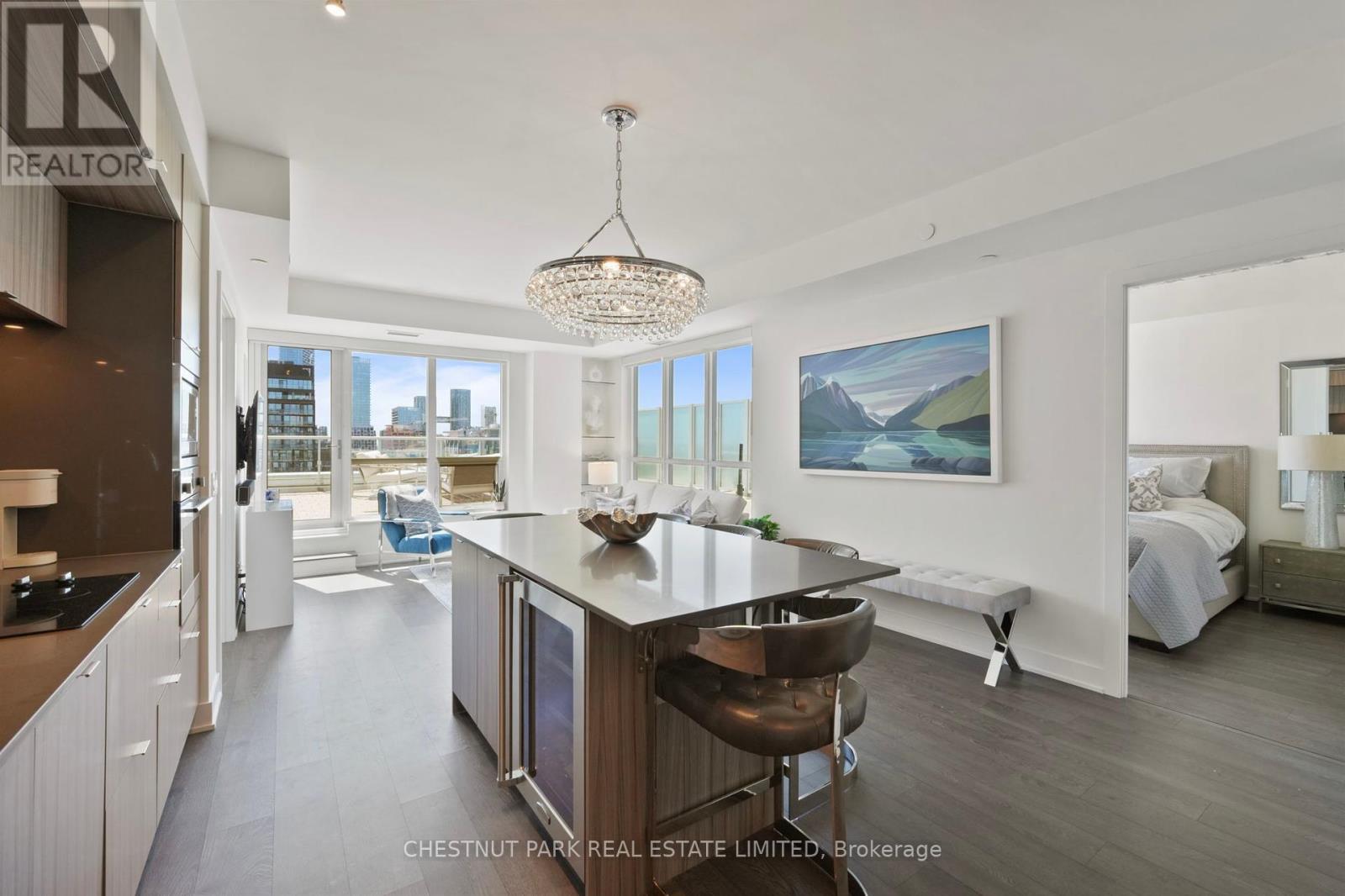 Photo 31 of 1220 38 Cameron Street, Toronto ON