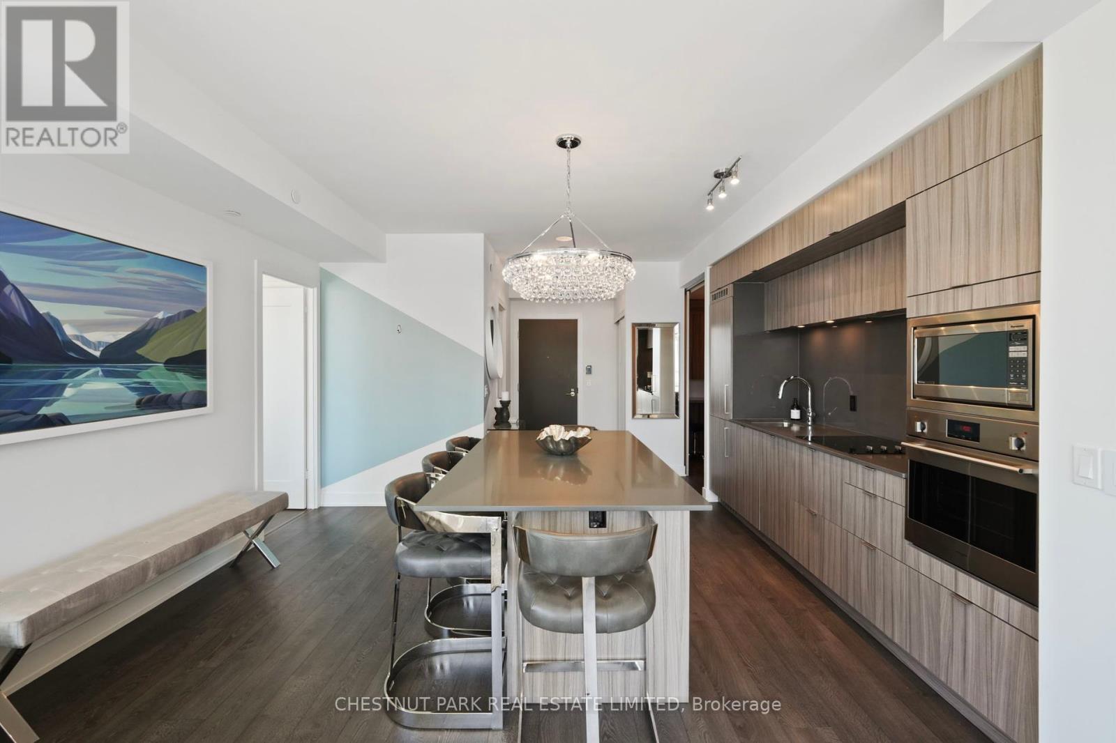 Photo 32 of 1220 38 Cameron Street, Toronto ON