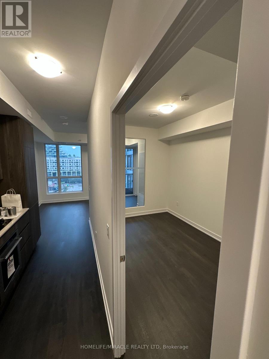 Photo 7 of 912 15 Richardson Street, Toronto ON