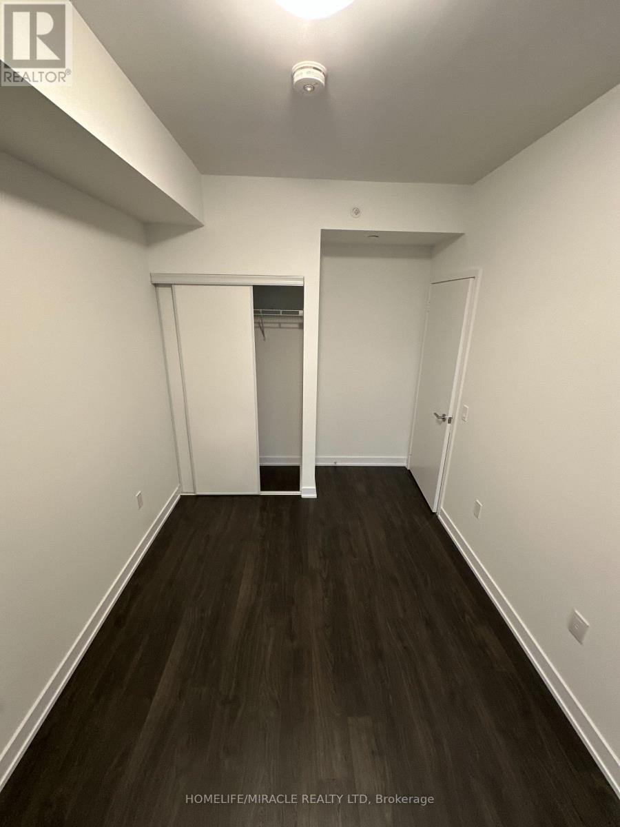 Photo 1 of 912 15 Richardson Street, Toronto ON