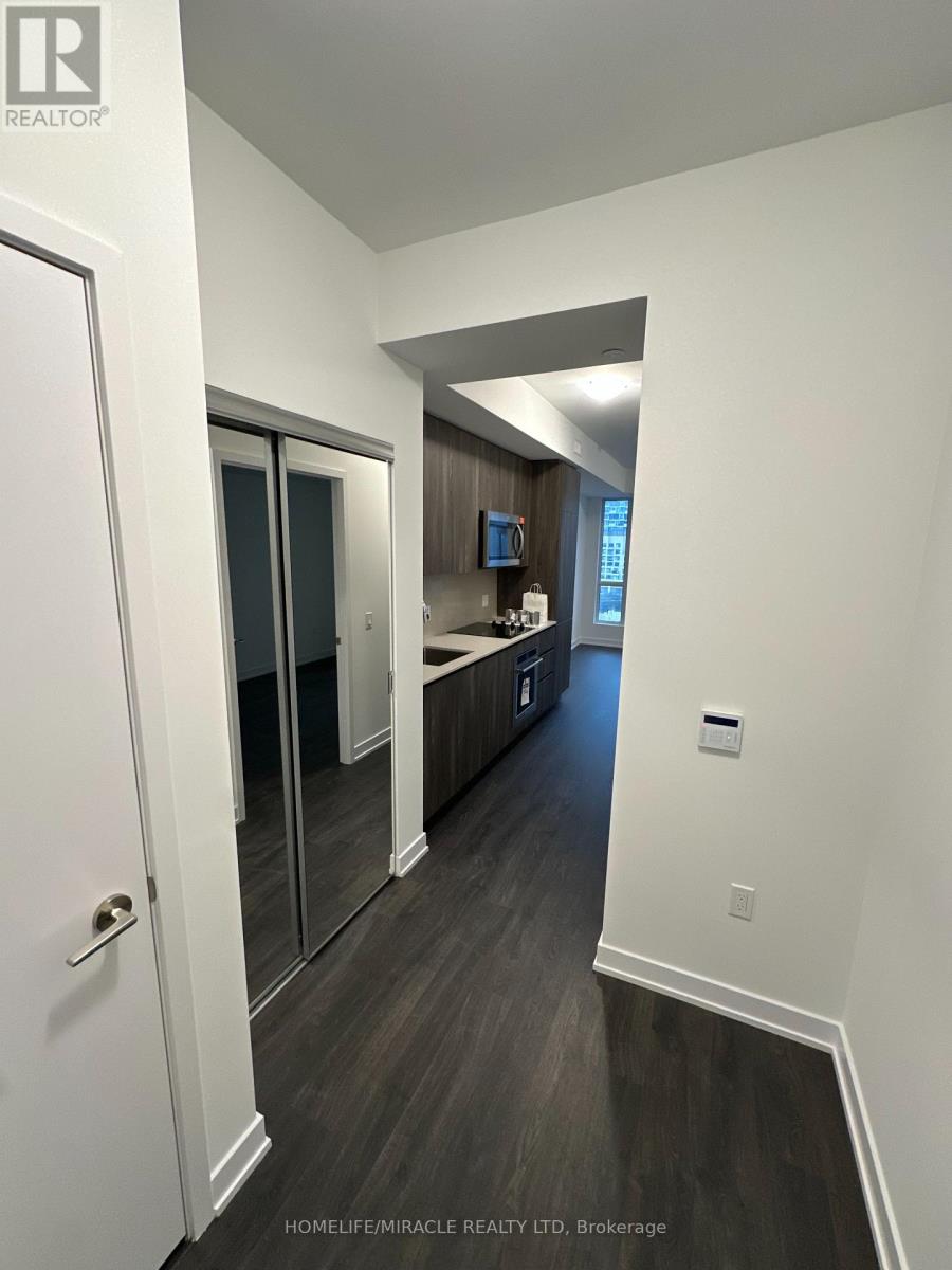 Photo 5 of 912 15 Richardson Street, Toronto ON