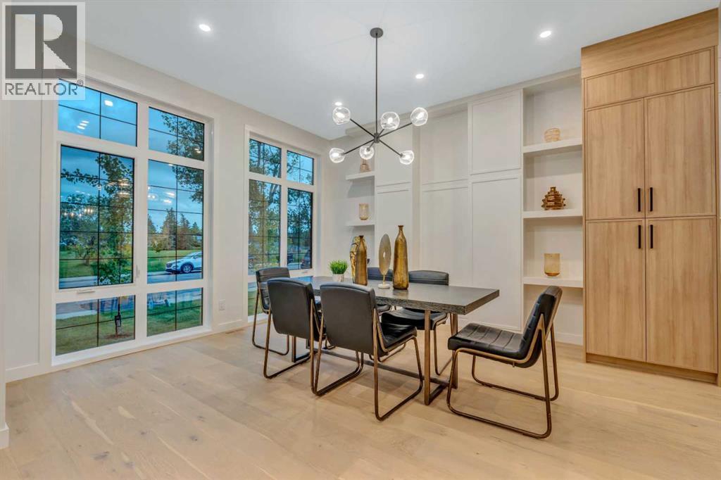 Single Family House for Sale in   Street SW Killarney/Glengarry Calgary 