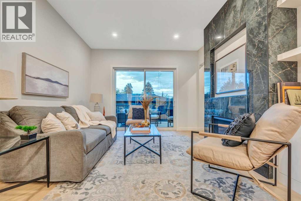 Single Family House for Sale in   Street SW Killarney/Glengarry Calgary 